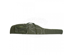 Чохол для рушниці з оптикою LeRoy SV Olive 1.4 м