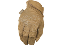 Перчатки Mechanix Specialty Vent. 2XL Coyote