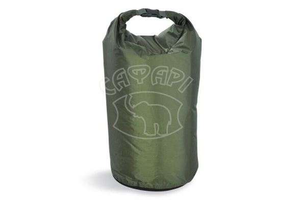 Водонепроницаемый мешок Tasmanian Tiger Waterproof Bag M Cub