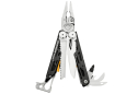 Мультитул Leatherman Signal