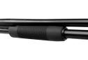 Ружье Mossberg М500 кал.12 20