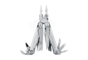 Мультитул Leatherman Surge
