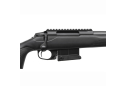 Гвинтівка Tikka T3x CTR SYNTHETIC Adjustable k.308WIN 5/8