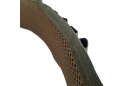 Патронташ LeRoy Shell Belt Olive