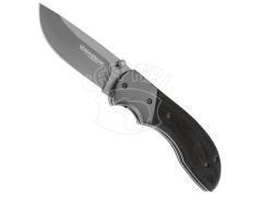 Ніж складаний Boker Magnum Pioneer