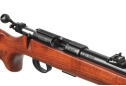 Гвинтівка CZ 455 Standard PH к .22LR