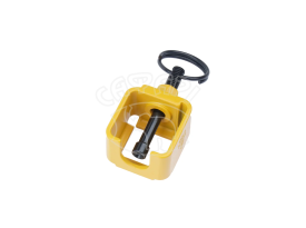 Адаптер для стрельбы холостыми патронами Leapers UTG Blank Firing Adaptor купить