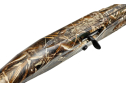 Ружье ATA ARMS NEO12 CAMO MAX 5 кал. 12/76