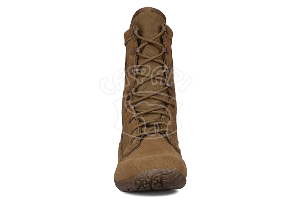 Черевики Belleville Minimalist Trainning Coyote Brown