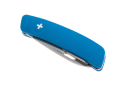 Дитячий мультитул Swiza J02 blue