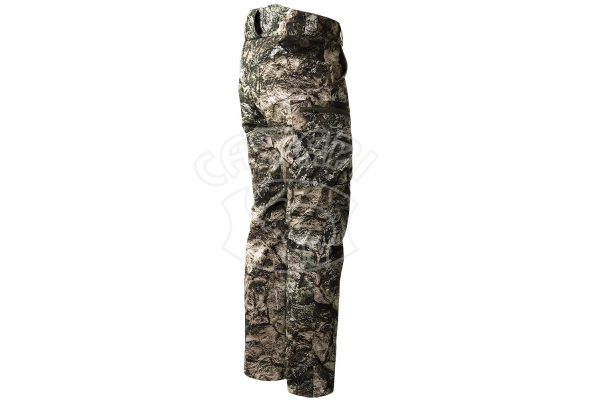 Костюм для охоты Camo-Tec StormwalL DWR Terra UA