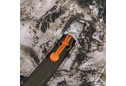 Костюм для охоты Camo-Tec StormwalL DWR Terra UA