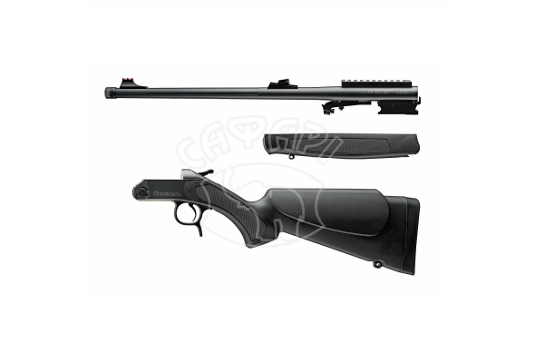 Карабин Bergara BA13 Take Down k. 308 Win 16.5