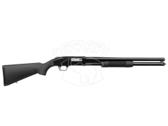 Ружье Mossberg М500 кал.12 20