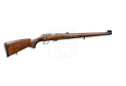 Карабин ZKM 452 FS к .22LR