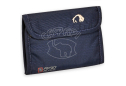 Гаманець Tatonka Money box Rfid B Navy