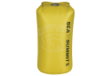 Водонепроникний посилений мішок Sea To Summit Light Weight Dry Sack 20 L