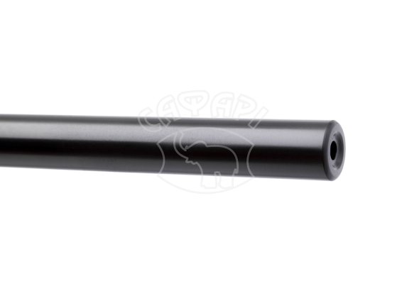 Карабин CZ 527 Varmint к .223 Rem