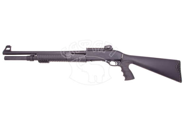 Рушниця KHAN A-Tac Force кал. 12/76 MC-1 Standard