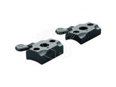 База Leupold QR для Browning Bar 2-PC Matte