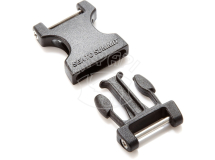 Пряжка Sea To Summit Buckle 15mm Side Release 2 Pin 38мм