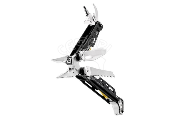 Мультитул Leatherman Signal