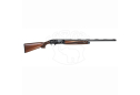 Ружье ATA ARMS NEO12 Walnut Stream (высокая планка) кал. 12/76 28