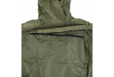 Дощовик-пончо Tatonka Cape Men cub