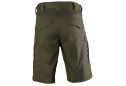 Шорты тактические Camo-Tec Savannah Extreme Flex Olive
