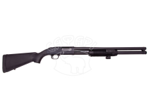 Ружье Mossberg M500 кал. 12/76 Tactical
