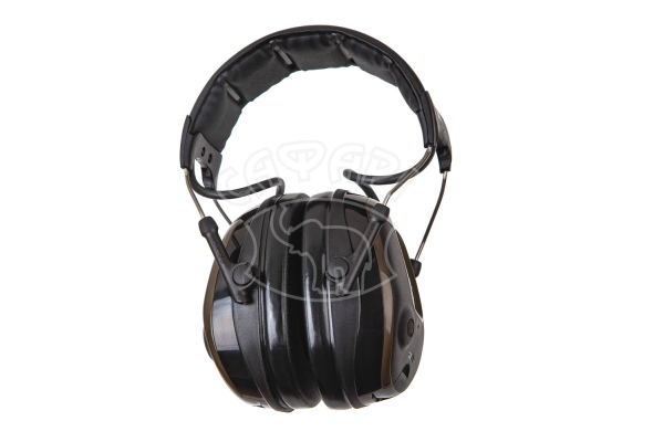 Навушники стрілецькі 3M PELTOR ProTac Hunter