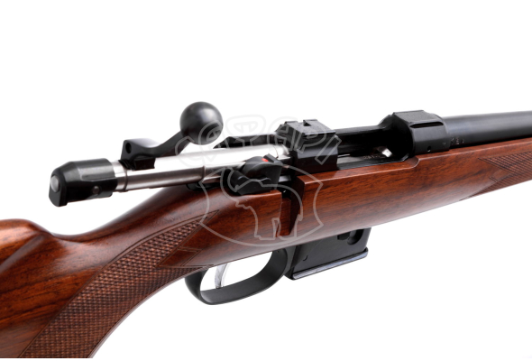 Карабин CZ 527 Varmint к .223 Rem