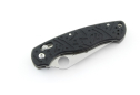 Ніж складаний Ganzo G7291 black