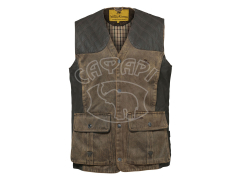 Жилет для полювання Verney-Carron FOX EVO Original Vest