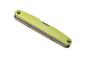 Кишеньковий штопор-мультитул Leatherman Juice CS3 - Moss