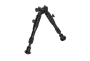 Сошки Vector Optics 155-165 Rokstad універсальні