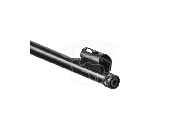 Гвинтівка CZ 455 Standard PH к .22LR