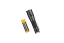кишеньковий тактичний ліхтар Fenix PD40 V2.0 LUMINUS SST70