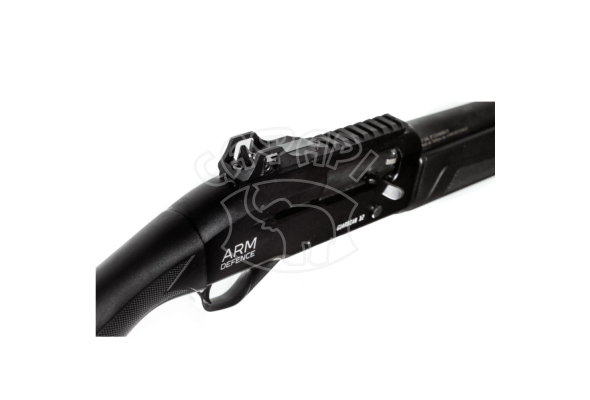 Ружье ARM Defence GUARDIAN-12 кал. 12, ствол 47см