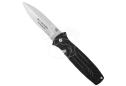 Нож складной Ontario Dozier Arrow D2 Satin