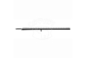 Ствол Benelli к Benelli Raffaello к.12 28
