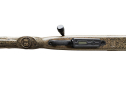 Гвинтівка Bergara B14 HMR k.308