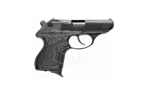 Устройство ПСМ-Р кал. 9 мм для отстрела патронов несмертельного действия ц:черный