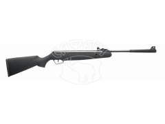 Гвинтівка пневматична Stoeger X10 Synthetic Stock