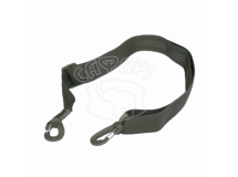 Плечевой ремень для сумки или чехла оружейного LeRoy Strap Olive 110 см