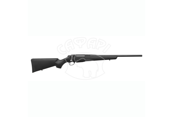 Карабин Tikka T3x k.30-06 LITE 3RD 20in