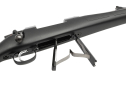 Карабин CZ 557 Synthetic S к .30-06