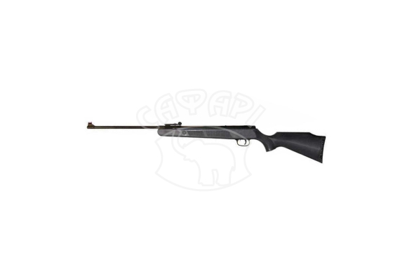 Гвинтівка пневматична Beeman Wolverine Gas Ram