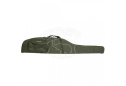 Чохол для рушниці з оптикою LeRoy SV Olive 1.4 м