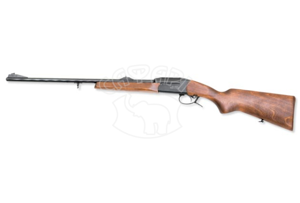 Карабін МР-18МН 30-06, 600мм,береза